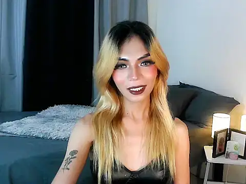 CelestinaMarquez0427 webcam
