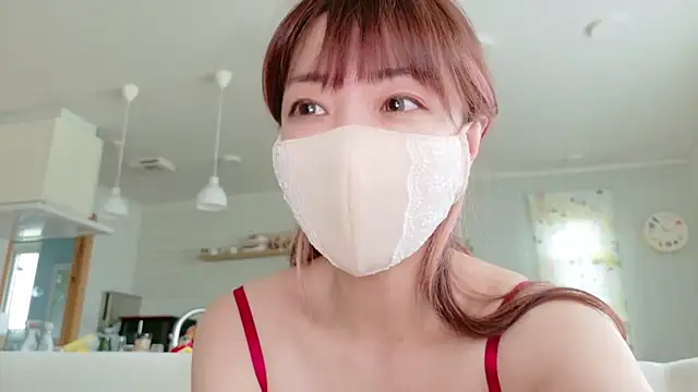 SUZU_1201 webcam