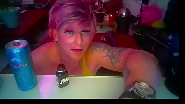 liza88888 webcam