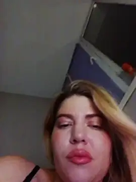 VIOLA-Sweeting webcam