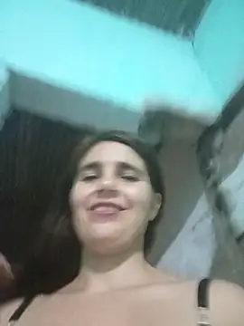 antonellahotimida webcam