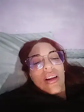cerecita_anna webcam