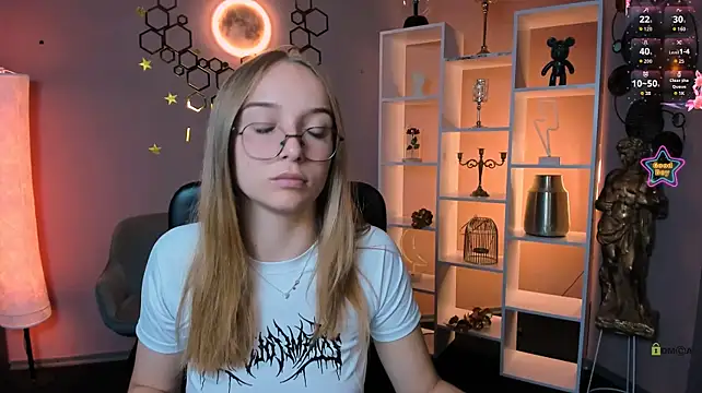 evalora_vei webcam