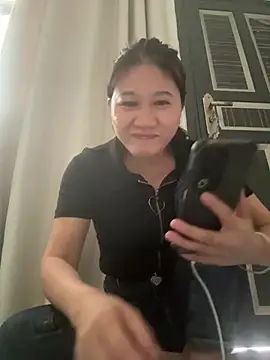 daaqnn webcam