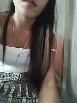 gugu0022 webcam
