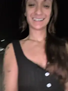 LexiLuxi webcam