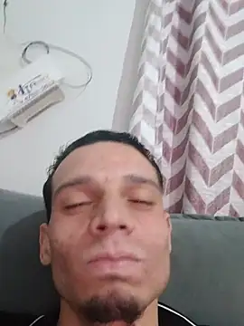 Magrin888 webcam
