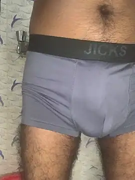 Rahulkumaro88901 webcam