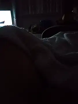 slutwifebbw webcam