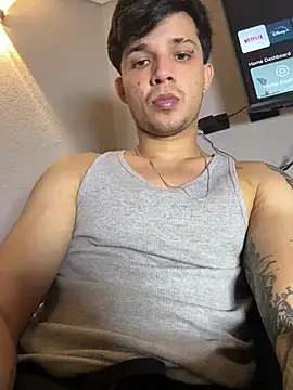 bigjacksonxh