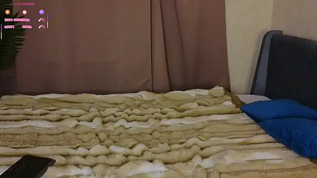 Sally_Ange1 webcam