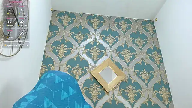 Miia_Rosee_ webcam