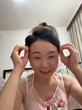 mm47865 webcam