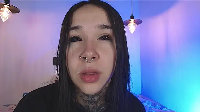 alien_eyes09 webcam