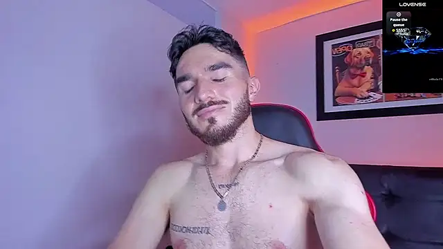 Dante_Blake1