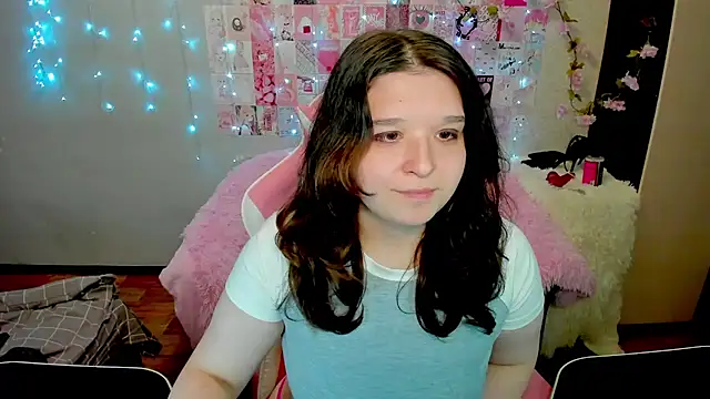 Kate_Acid