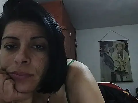 tefutbin3 webcam