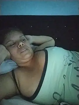 Zafiro_MD webcam