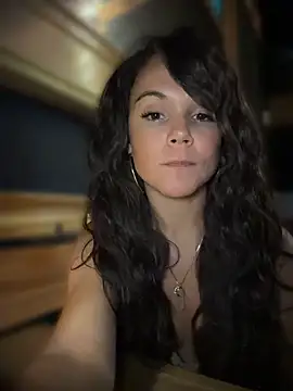 BaileyMFox webcam