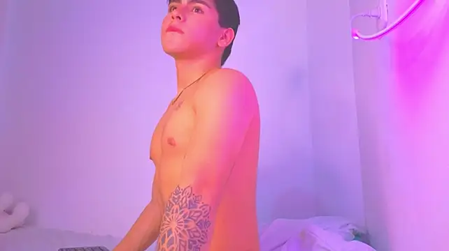 josethariaz25 webcam