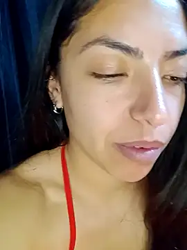 CasiTuya webcam