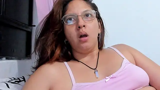 tovar_69 webcam