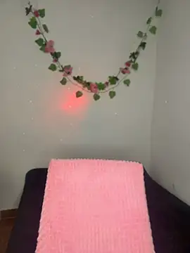 Sarisloves webcam
