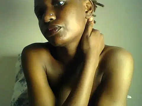 Sexyprettie webcam