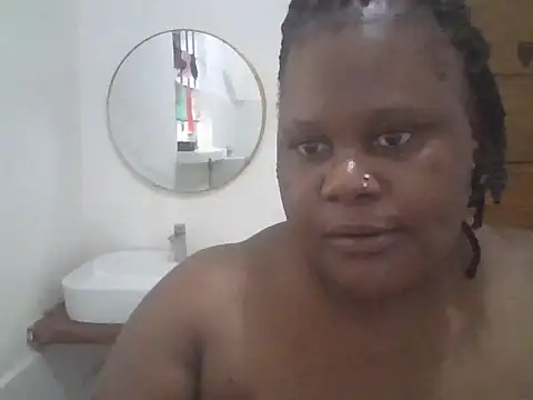 Sexy_boobiess live cam on StripChat