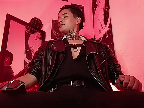 AlecBanne_ webcam
