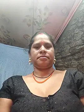 Hot_rie92 webcam