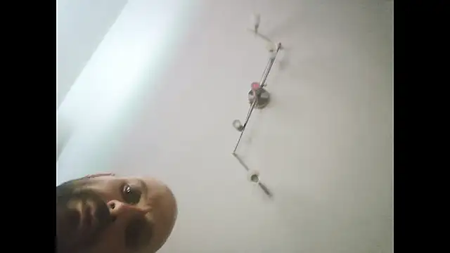 Dileilei webcam