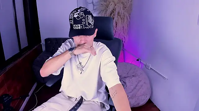 Hydan_