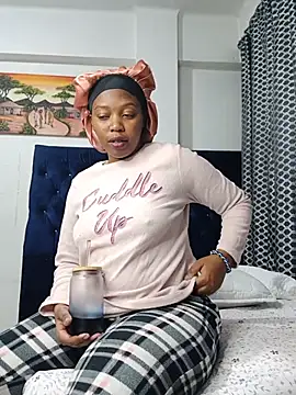 PortableSexyAss webcam