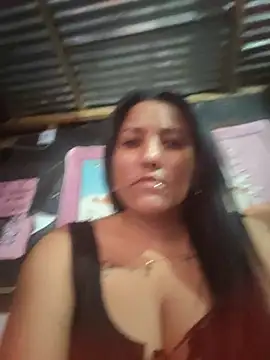 Emma_47 webcam