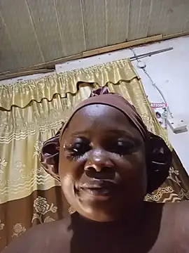 christmaco webcam