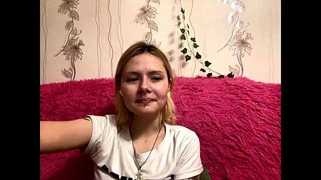 VerdieVillanveva webcam