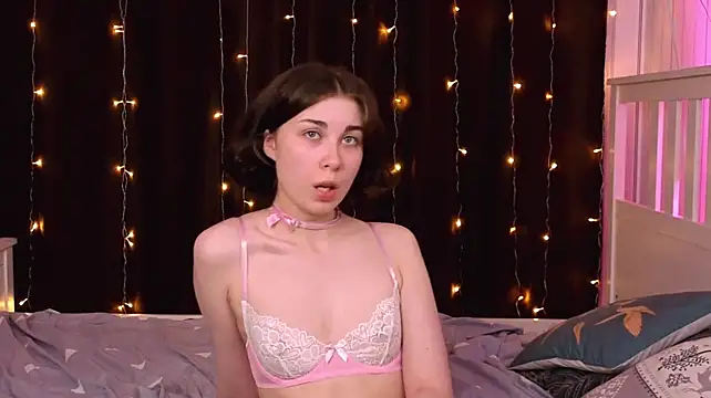 LauraleeSadiq webcam