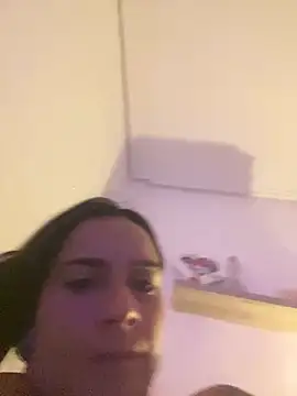 exoticnoah webcam