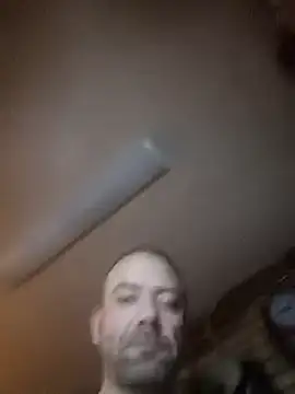 Cubinho79_b webcam