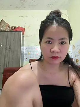 MEOMUP01 webcam