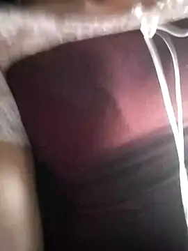 nalya1 webcam