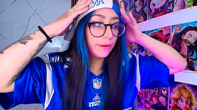 GIA_26 webcam
