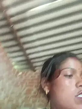 Hot_babli625 webcam
