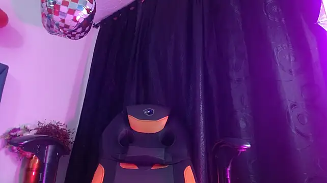 Maddy_wish webcam