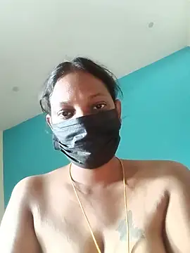 KadhalArasi webcam