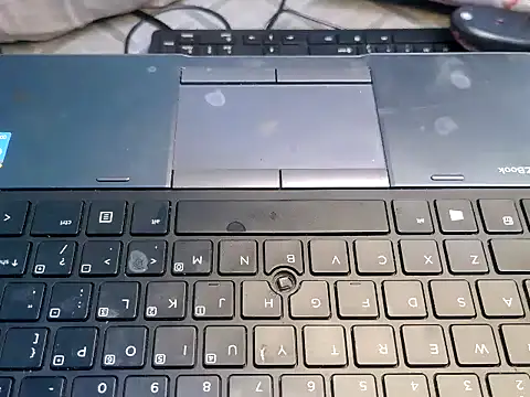 pretty_naughty_tits webcam