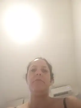 mimadinha85 webcam