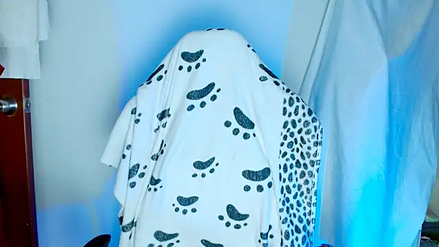 CarolinaLove69 webcam