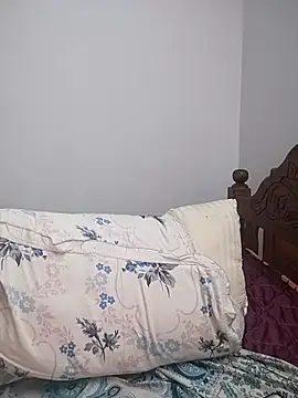 Moni_G0 webcam